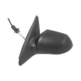 Außenspiegel 1230M01 von ABAKUS günstig für 50,83 € online kaufen