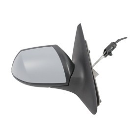 Außenspiegel 1230M04 von ABAKUS günstig für 54,33 € online kaufen