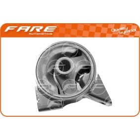 Motorlager 12340 von FARE SA günstig für 84,77 € online kaufen