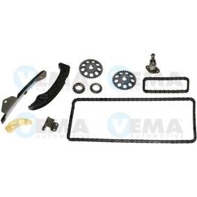 Compre Kit de distribuição da VEMA 12341 a um preço baixo por 176,64 €