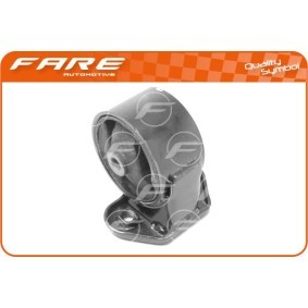 Motorlager 12341 von FARE SA günstig für 98,30 € online kaufen