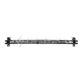 Stoßstangenträger 12353067 von JUMASA günstig für 145,81 € online kaufen