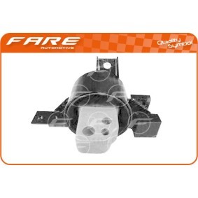 Motorlager 12354 von FARE SA günstig für 252,62 € online kaufen