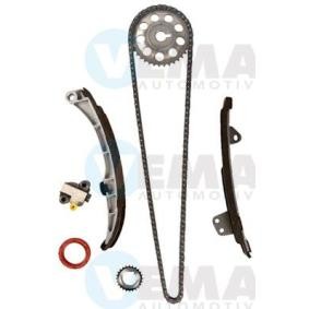 Compre Kit de distribuição da VEMA 12355 a um preço baixo por 151,17 €