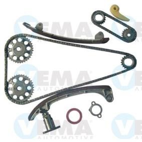 Compre Kit de distribuição da VEMA 12357 a um preço baixo por 189,00 €