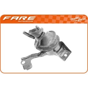 Motorlager 12364 von FARE SA günstig für 142,37 € online kaufen