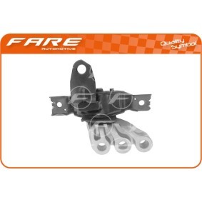 Motorlager für CHEVROLET von FARE SA