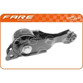 Motorlager für CHEVROLET von FARE SA