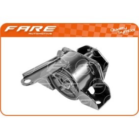 Motorlager für CHEVROLET von FARE SA
