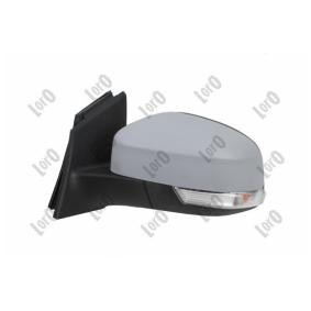 Außenspiegel 1247M01 von ABAKUS günstig für 70,91 € online kaufen