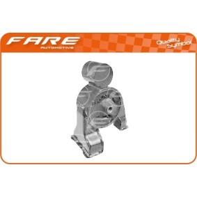 Motorlager 12487 von FARE SA günstig für 239,65 € online kaufen