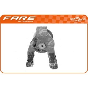 Motorlager 12506 von FARE SA günstig für 38,10 € online kaufen