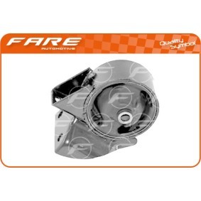 Motorlager 12563 von FARE SA günstig für 159,89 € online kaufen