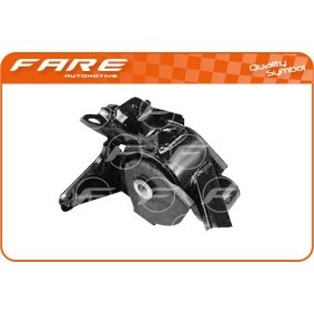 Motorlager 12621 von FARE SA günstig für 168,69 € online kaufen