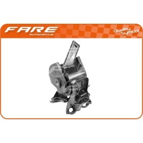 Motorlager 12622 von FARE SA günstig für 102,83 € online kaufen