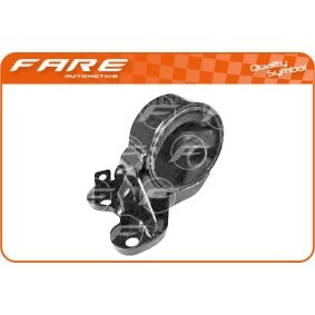Motorlager 12626 von FARE SA günstig für 130,02 € online kaufen