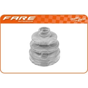 Achsmanschette 12679 von FARE SA günstig für 62,67 € online kaufen