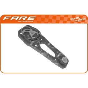 Motorlager 12772 von FARE SA günstig für 127,49 € online kaufen