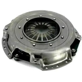 Compre Platô da embreagem de LuK online para Patrol GR V Camião de plataforma / Chassis (Y61) a preços moderados