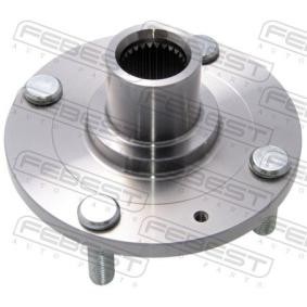 Compre Cubo da roda de FEBEST online para Shuma II Coupé (TD) a preços moderados