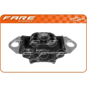 Motorlager 12926 von FARE SA günstig für 120,04 € online kaufen
