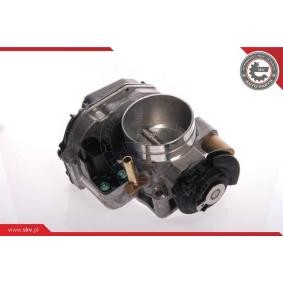 Compre Corpo de borboleta da ESEN SKV 12SKV016 a um preço baixo por 102,84 €