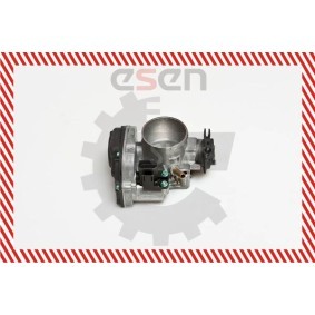 Compre Corpo de borboleta da ESEN SKV 12SKV034 a um preço baixo por 101,02 €