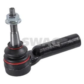 Compre Rótula de direção da SWAG 13 94 8058 a um preço baixo por 19,92 €
