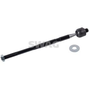 Comprar Rótula axial de dirección de SWAG 13 94 8065 a bajo precio de 37,73 €