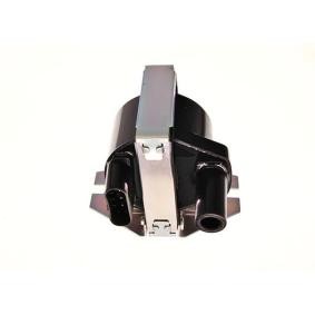 Zündspule für LANCIA von MAXGEAR