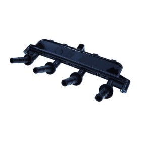 Zündspule 13-0037 von MAXGEAR günstig für 67,20 € online kaufen