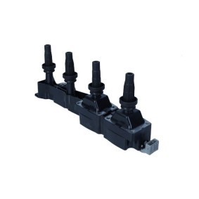 Zündspule 13-0040 von MAXGEAR günstig für 90,80 € online kaufen