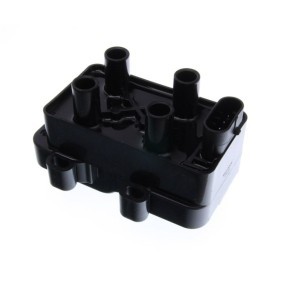 Osta Sytytyspuola MAXGEAR:llä 13-0047 edullisesti hintaan 51,26 €