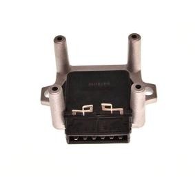 Zündspule für SEAT von MAXGEAR