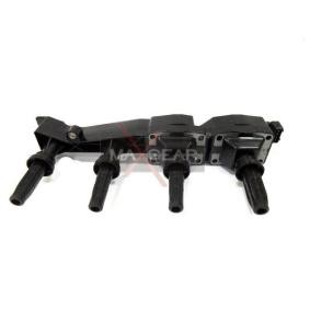 Zündspule 13-0077 von MAXGEAR günstig für 203,04 € online kaufen