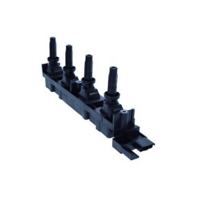 Zündspule 13-0095 von MAXGEAR günstig für 112,74 € online kaufen