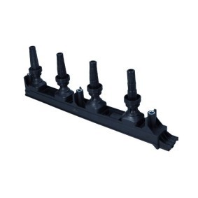 Zündspule 13-0096 von MAXGEAR günstig für 112,87 € online kaufen