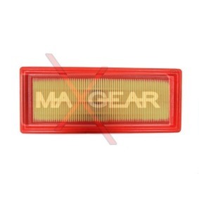 Zündspule für TOYOTA von MAXGEAR