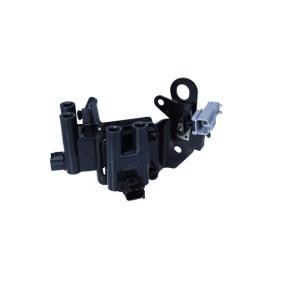 Zündspule für HYUNDAI von MAXGEAR
