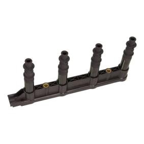 Zündspule 13-0138 von MAXGEAR günstig für 100,23 € online kaufen