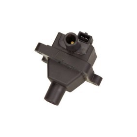 Acquista Bobina d'accensione da MAXGEAR 13-0144 a buon mercato per soli 23,01 €