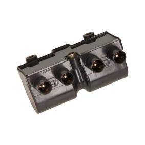 Achetez des Bobine d'allumage MAXGEAR 13-0145 à prix pour 40,18 €