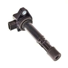 Zündspule für HONDA von MAXGEAR