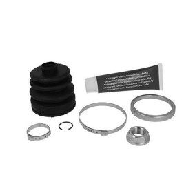 Faltenbalgsatz, Antriebswelle 13-0160 von METELLI günstig für 17,50 € online kaufen