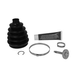 Compre Jogo de foles, veio de transmissão da METELLI 13-0469 a um preço baixo por 21,97 €