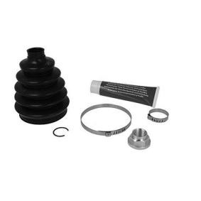 Compre Jogo de foles, veio de transmissão da METELLI 13-0474 a um preço baixo por 19,99 €