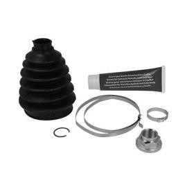 Compre Jogo de foles, veio de transmissão da METELLI 13-0520 a um preço baixo por 19,69 €