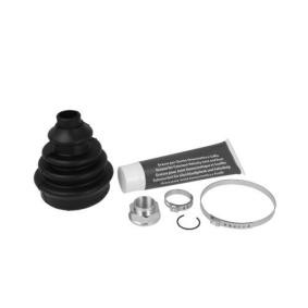 Compre Jogo de foles, veio de transmissão da METELLI 13-0608 a um preço baixo por 9,31 €