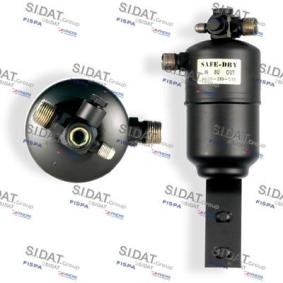 Klimatrockner 13.2019 von SIDAT günstig für 25,00 € online kaufen