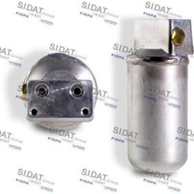 Acquista Essiccatore climatizzatore da SIDAT 13.2177 a buon mercato per soli 36,70 €
